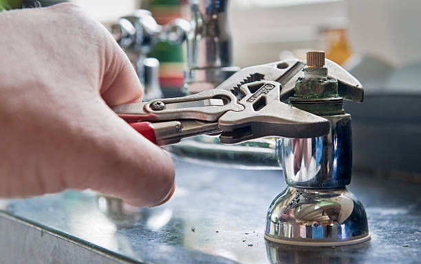 24/7 water damage repair in Mequon, WI
